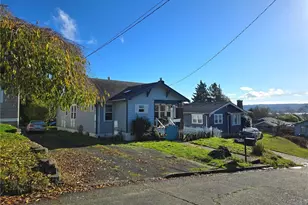 906 N Rice St, Aberdeen, WA 98520 - Photo 7