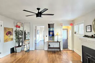 906 N Rice St, Aberdeen, WA 98520 - Photo 9