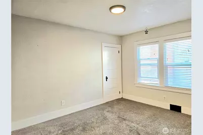 906 N Rice Street, Aberdeen, WA 98520 - Photo 19