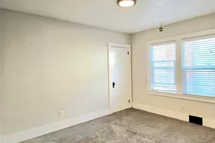 906 N Rice St, Aberdeen, WA 98520 - Photo 19