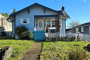 906 N Rice St, Aberdeen, WA 98520 - Photo 3