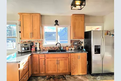 906 N Rice Street, Aberdeen, WA 98520 - Photo 11