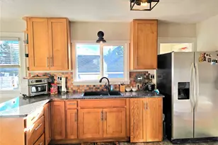 906 N Rice St, Aberdeen, WA 98520 - Photo 11