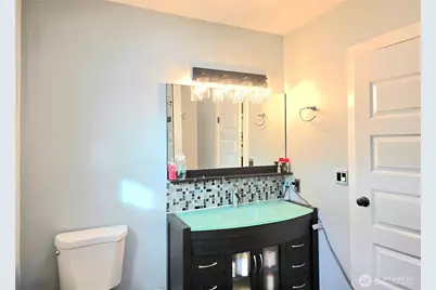 906 N Rice Street, Aberdeen, WA 98520 - Photo 19