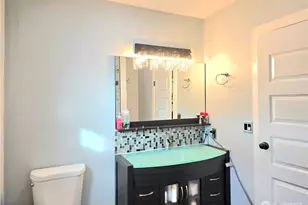 906 N Rice St, Aberdeen, WA 98520 - Photo 19