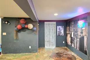 906 N Rice St, Aberdeen, WA 98520 - Photo 31