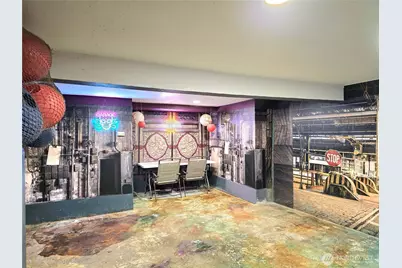 906 N Rice Street, Aberdeen, WA 98520 - Photo 29