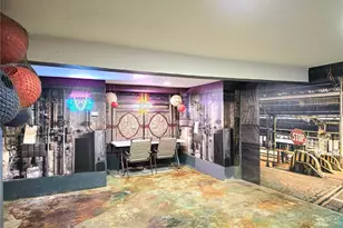 906 N Rice St, Aberdeen, WA 98520 - Photo 29