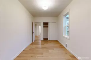 1209 Chestnut St, Milton-Freewater, OR 97862 - Photo 11