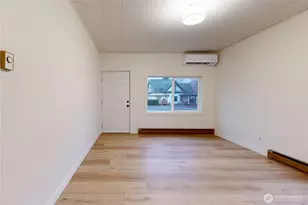 1209 Chestnut St, Milton-Freewater, OR 97862 - Photo 3