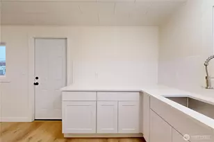 1209 Chestnut St, Milton-Freewater, OR 97862 - Photo 9