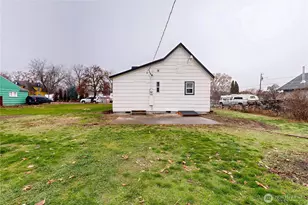 1209 Chestnut St, Milton-Freewater, OR 97862 - Photo 21