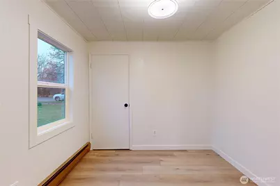 1209 Chestnut Street, Milton-Freewater, OR 97862 - Photo 13