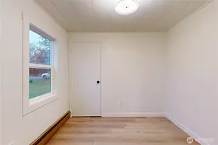 1209 Chestnut St, Milton-Freewater, OR 97862 - Photo 13