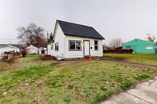 1209 Chestnut St, Milton-Freewater, OR 97862 - Photo 19