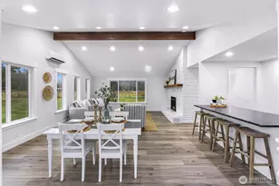 8360 Valley View Rd, Custer, WA 98240 - Photo 11