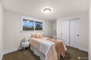 8360 Valley View Rd, Custer, WA 98240 - Photo 21