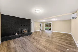 8360 Valley View Rd, Custer, WA 98240 - Photo 27