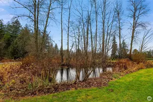 8360 Valley View Rd, Custer, WA 98240 - Photo 35