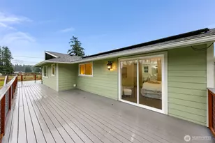 8360 Valley View Rd, Custer, WA 98240 - Photo 31