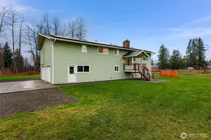 8360 Valley View Rd, Custer, WA 98240 - Photo 33