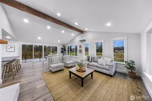 8360 Valley View Rd, Custer, WA 98240 - Photo 7