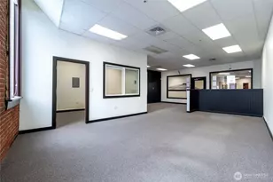 38 E Main St, Walla Walla, WA 99362 - Photo 9