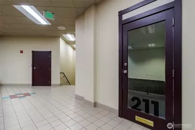 38 E Main Street, Walla Walla, WA 99362 - Photo 13