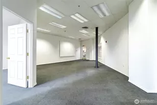 38 E Main St, Walla Walla, WA 99362 - Photo 15