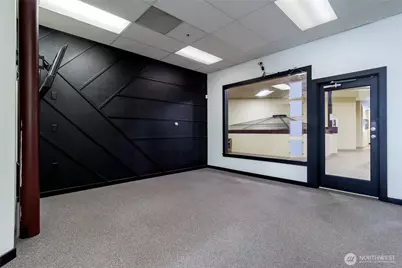 38 E Main Street, Walla Walla, WA 99362 - Photo 5