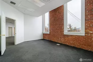 38 E Main St, Walla Walla, WA 99362 - Photo 19