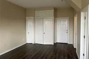 220 W 4th St, Aberdeen, WA 98520 - Photo 11