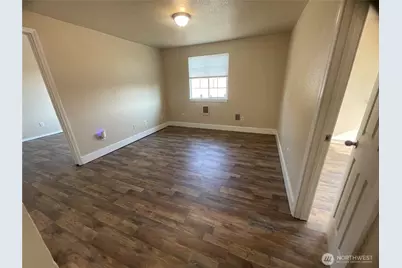 220 W 4th Street, Aberdeen, WA 98520 - Photo 19