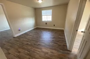 220 W 4th St, Aberdeen, WA 98520 - Photo 19