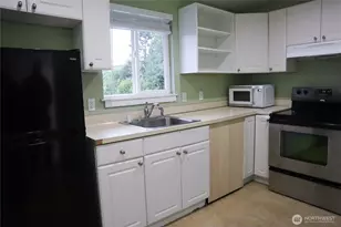 220 W 4th St, Aberdeen, WA 98520 - Photo 11