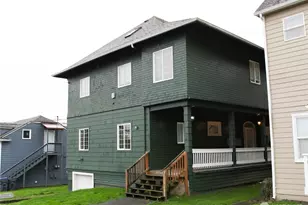 220 W 4th St, Aberdeen, WA 98520 - Photo 3