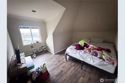 220 W 4th Street, Aberdeen, WA 98520 - Photo 23