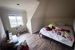 220 W 4th St, Aberdeen, WA 98520 - Photo 23