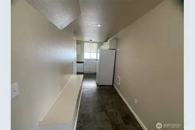 220 W 4th Street, Aberdeen, WA 98520 - Photo 17
