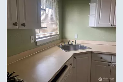 220 W 4th Street, Aberdeen, WA 98520 - Photo 13