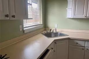 220 W 4th St, Aberdeen, WA 98520 - Photo 13