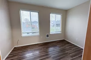 220 W 4th St, Aberdeen, WA 98520 - Photo 7
