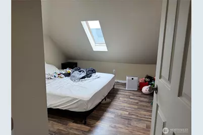 220 W 4th Street, Aberdeen, WA 98520 - Photo 25