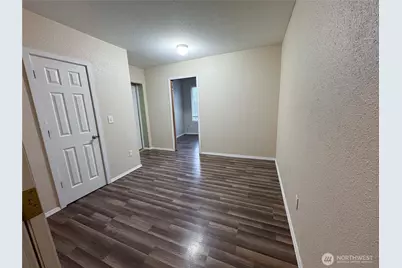 220 W 4th Street, Aberdeen, WA 98520 - Photo 7