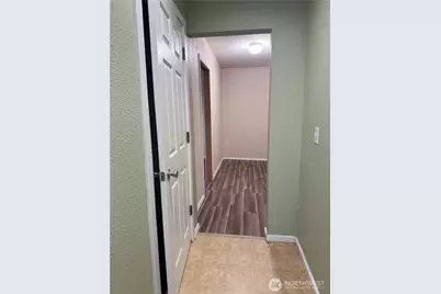 220 W 4th Street, Aberdeen, WA 98520 - Photo 9