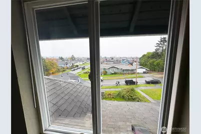 220 W 4th Street, Aberdeen, WA 98520 - Photo 23