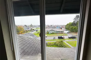 220 W 4th St, Aberdeen, WA 98520 - Photo 23