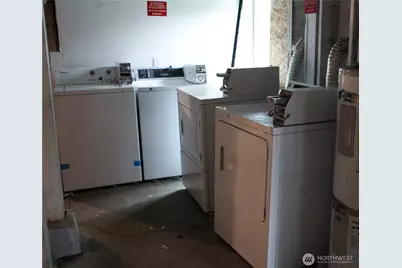 220 W 4th Street, Aberdeen, WA 98520 - Photo 27