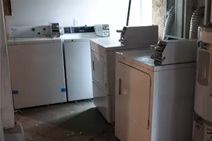 220 W 4th St, Aberdeen, WA 98520 - Photo 27