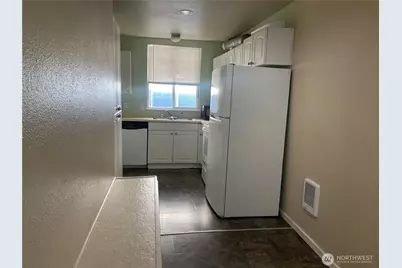 220 W 4th Street, Aberdeen, WA 98520 - Photo 19